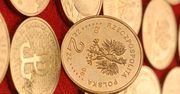 Moneta „smoleńska”. Wiemy, kiedy trafi do obiegu