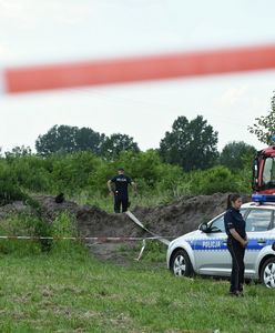 Bilans dnia. Zobacz, co się wydarzyło w czwartek