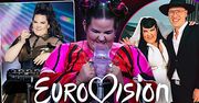 Netta z Izraela wygrała Eurowizję 2018! Zaczęła od występów na weselach, a dzisiaj jest największą gwiazdą w swoim kraju! [WIDEO]