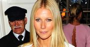 Gwyneth Paltrow musi być naprawdę okropną osobą. Jej mąż Chris Martin zdradził kilka szczegółów z ich prywatnego życia
