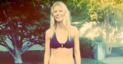 Splash Gwyneth Paltrow. Zobaczcie, kogo nominowała [wideo]
