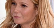 Oj, nieładnie! Gwyneth Paltrow spowodowała groźną kolizję i uciekła z miejsca wypadku! Słono za to zapłaci!