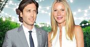 Gwyneth Paltrow już po ślubie! Ujawniono największe tajemnice dotyczące ceremonii i wesela!