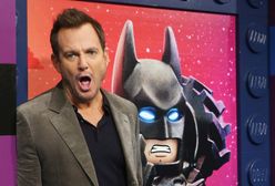 "LEGO Masters": Will Arnett w klockowym teleturnieju. Hit dla całej rodziny