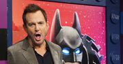 "LEGO Masters": Will Arnett w klockowym teleturnieju. Hit dla całej rodziny