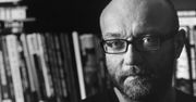 „Zatrudniajcie profesjonalnych pisarzy” – Dan Abnett o fabule w grach wideo