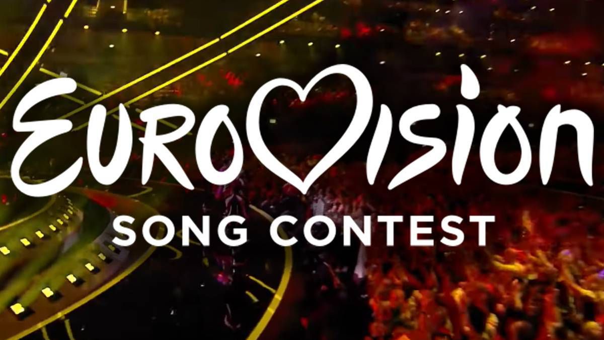 Zwyciężczyni Eurowizji ma polskie pochodzenie! Co za pokręcona historia