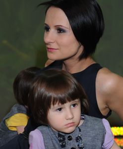 Anna Świątczak przeszła metamorfozę. Wygląda zupełnie inaczej