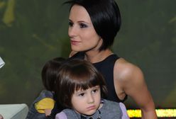 Anna Świątczak przeszła metamorfozę. Wygląda zupełnie inaczej