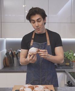 Tłusty czwartek. Warszawskie cukiernie vs Koło Gospodyń Wiejskich. Kto robi lepsze pączki? [TEST]