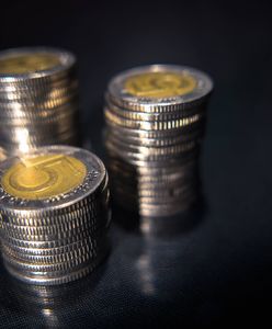 Emerytury. Wchodzi niższy podatek dochodowy, świadczenia rosną