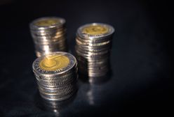 Emerytury. Wchodzi niższy podatek dochodowy, świadczenia rosną