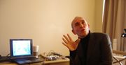 Tym razem wierzę Peterowi Molyneux, że naprawdę tęskni za Fable