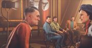 W niemieckim "Wolfensteinie II" ocenzurowano więcej niż samą swastykę