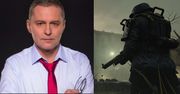 "Wolfenstein II" ocenzurowany. Cezary Gmyz zgadza się z nami, że to absurd