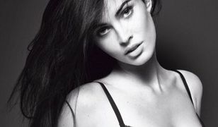 Ukochane książki Megan Fox, Angeliny Jolie, George'a Clooneya i wielu innych