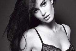 Ukochane książki Megan Fox, Angeliny Jolie, George'a Clooneya i wielu innych