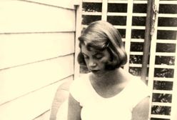 "Umieranie jest sztuką". 50 lat temu samobójstwo popełniła Sylvia Plath, wybitna "poetka wyklęta"