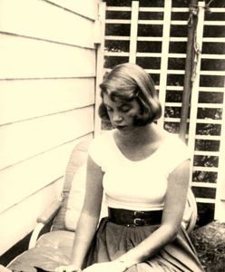"Umieranie jest sztuką". 50 lat temu samobójstwo popełniła Sylvia Plath, wybitna "poetka wyklęta"