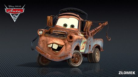Obraz