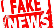 Algorytm wykrywający fake newsy działa lepiej od ludzi