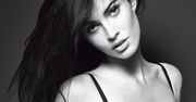 Ukochane książki Megan Fox, Angeliny Jolie, George'a Clooneya i wielu innych