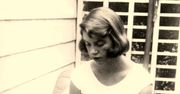 "Umieranie jest sztuką". 50 lat temu samobójstwo popełniła Sylvia Plath, wybitna "poetka wyklęta"