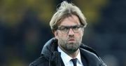 Klopp pójdzie śladami Guardioli?