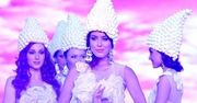 Miss Bikini 2012 w Polsce - zapowiedź