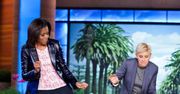 Ellen DeGeneres: Zdetronizowała Oprę Winfrey! Amerykanie ją uwielbiają