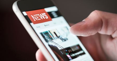 Startup z Ukrainy, który łączy programistów i ciekawe projekty. Lemon.io działa jak Uber