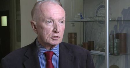 Problemy w pracy doprowadzają do zaburzeń psychicznych (WIDEO)