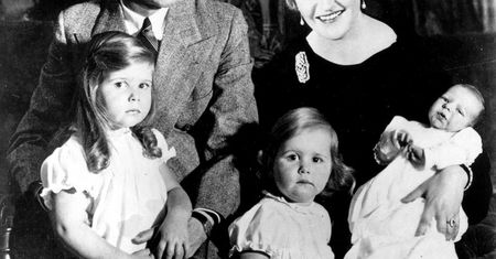 Ulubienica Hitlera, która zamordowała szóstkę swoich dzieci. Jaka naprawdę była Magda Goebbels?