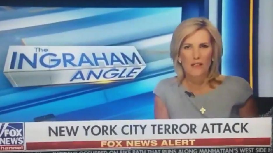 Fox News cytuje Beatę Szydło