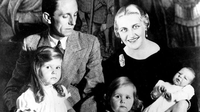 Tajemnicę zabrali ze sobą do grobu