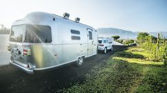 Nowinki techniczne w Skodzie Kodiaq: nietypowy test czeskiego SUV-a