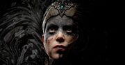 Hellblade: Senua's Sacrifice zmierza na Xboksa One