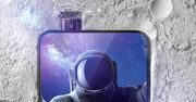 Vivo Nex: wysuwana kamera pokazuje, kiedy telefon po cichu chce zrobić zdjęcie