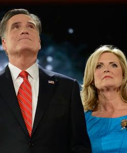 Obiecuje 12 mln nowych miejsc pracy