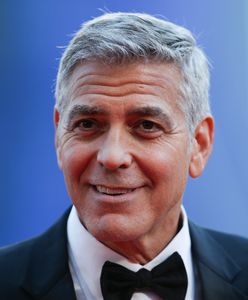 Prywatna kucharka George'a Clooneya opowiada o tym, co jedzą jego dzieci. Ich menu może zaskoczyć