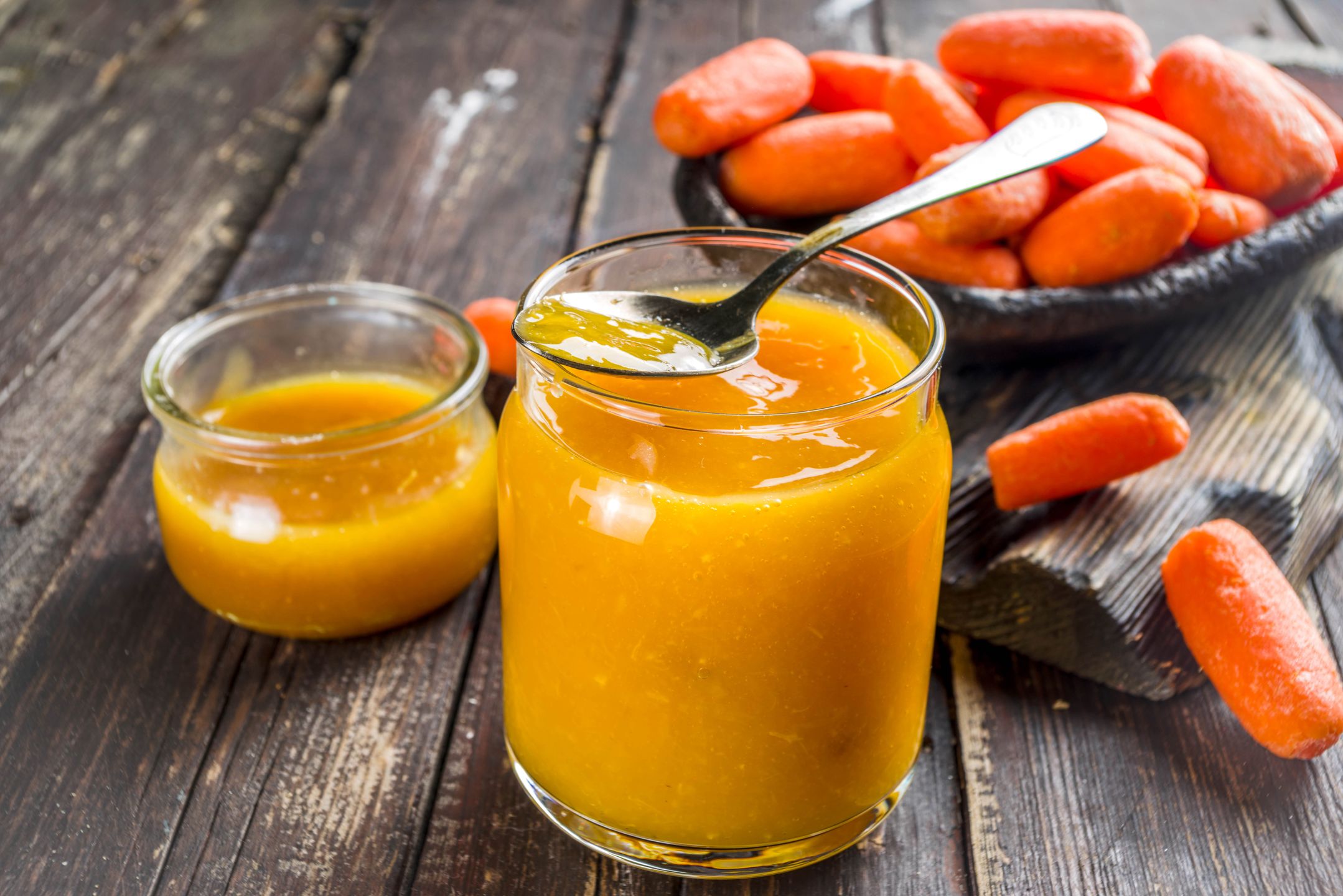 Czym charakteryzuje się indyjski chutney i staropolski gąszcz?