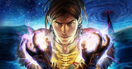 Fable: The Journey nie będzie "kotem w worku". Demo pokaże nam, co to za gra