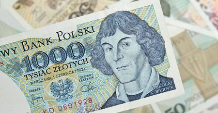 Żyłeś w PRL-u? Udowodnij!