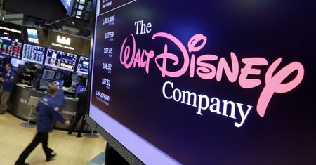 Disney+: Znamy datę premiery i szczegóły nowej platformy VOD