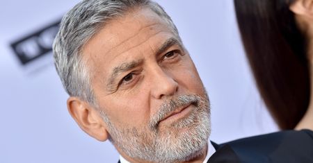 Kara śmierci dla homoseksualistów w Brunei. George Clooney wzywa do bojkotu hoteli