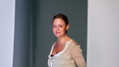 Stella McCartney