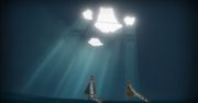 Kto mówił, że nowatorskie gry się nie sprzedają? Journey bije rekordy