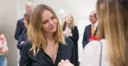 Stella McCartney debiutuje z męską kolekcją