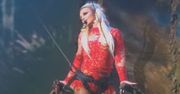 Ma ciało nastolatki. Britney Spears pokazuje swój trening