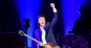 Sir Paul McCartney wspomina grzechy młodości. Wspólna erotyczna zabawa z Lennonem
